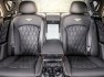 2017-bentley-mulsanne-speed 17