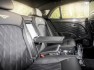 2017-bentley-mulsanne-speed 18