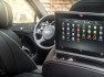 2017-bentley-mulsanne-speed 19