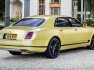 2017-bentley-mulsanne-speed 2