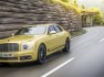 2017-bentley-mulsanne-speed 3