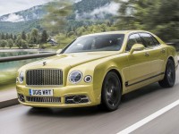 2017-bentley-mulsanne-speed 4