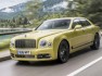 2017-bentley-mulsanne-speed 4