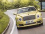 2017-bentley-mulsanne-speed 5