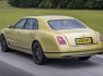 2017-bentley-mulsanne-speed 6