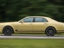 2017-bentley-mulsanne-speed 7