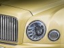 2017-bentley-mulsanne-speed 8