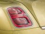 2017-bentley-mulsanne-speed 9