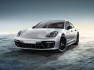 2017-porsche-panamera-exclusive 1