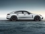 2017-porsche-panamera-exclusive 2