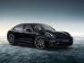 2017-porsche-panamera-exclusive 4