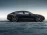 2017-porsche-panamera-exclusive 5