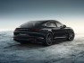 2017-porsche-panamera-exclusive 6