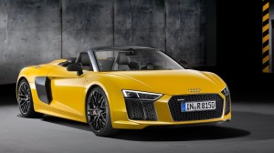 2017-r8-v10-spyder