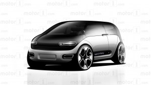 apple-car-1