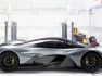 aston-martin-red-bull-racing-am-rb-001 b