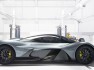 aston-martin-red-bull-racing-am-rb-001 c