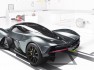 aston-martin-red-bull-racing-am-rb-001 e
