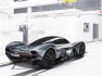 aston-martin-red-bull-racing-am-rb-001 g