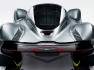aston-martin-red-bull-racing-am-rb-001 h