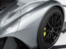 aston-martin-red-bull-racing-am-rb-001 i