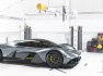 aston-martin-red-bull-racing-am-rb-001 j