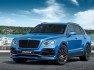 bentley-bentayga-startech 1