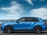 bentley-bentayga-startech 2