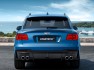 bentley-bentayga-startech 4