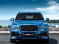 bentley-bentayga-startech 5