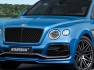 bentley-bentayga-startech 6