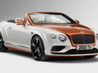 bentley-continental-gt-sparkle-carbon 1