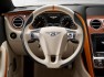 bentley-continental-gt-with-sparkle-carbon 4