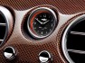 bentley-continental-gt-with-sparkle-carbon 5