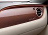 bentley-continental-gt-with-sparkle-carbon 6
