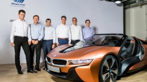 bmw-intel-and-mobileye-1
