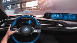 bmw-intel-and-mobileye-3