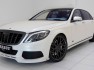 brabus-maybach-s600-rocket-900 a