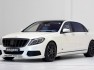 brabus-maybach-s600-rocket-900 b