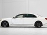 brabus-maybach-s600-rocket-900 c