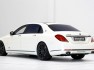 brabus-maybach-s600-rocket-900 d
