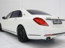 brabus-maybach-s600-rocket-900 e