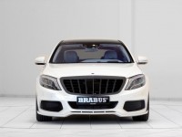brabus-maybach-s600-rocket-900 f