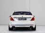 brabus-maybach-s600-rocket-900 g
