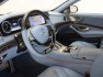brabus-maybach-s600-rocket-900 h