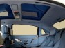 brabus-maybach-s600-rocket-900 i