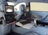 brabus-maybach-s600-rocket-900 j