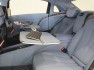 brabus-maybach-s600-rocket-900 k