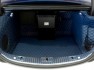 brabus-maybach-s600-rocket-900 m