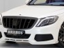 brabus-maybach-s600-rocket-900 n